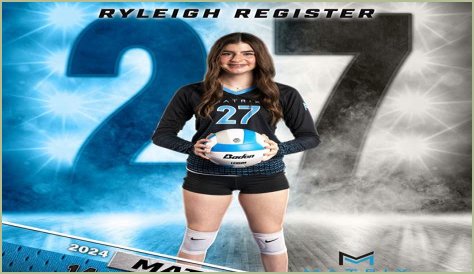 Molly Noblitt 2024: A Rising Star In The Spotlight