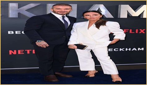 Understanding Odell Beckham's Brother: Height And More