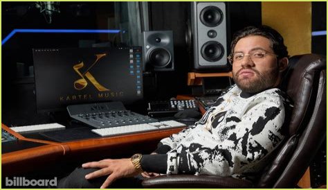 Unraveling The Roots: The Parents Of Luis R Conriquez